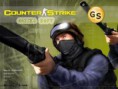 /album/oyun-resimleri-ve-daha-fazlas%c4%b1/images-1-jpg/